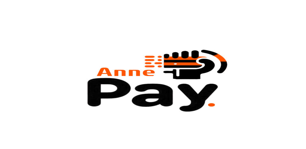 ANNEPAY Logo